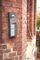 Thumbnail Duplex to rent in Vane Terrace, Darlington