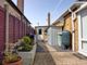 Thumbnail Detached bungalow for sale in Mountview Road, Clacton-On-Sea