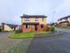 Thumbnail Detached house for sale in Maes-Y-Dderwen, Creigiau, Cardiff