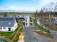 Thumbnail Detached house for sale in Cashley Farm, Buchlyvie, Stirling