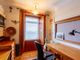 Thumbnail Town house for sale in North Road, Berwick-Upon-Tweed