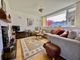 Thumbnail End terrace house for sale in Holly Gardens, Milford On Sea, Lymington, Hampshire