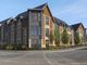 Thumbnail Flat for sale in Southend Road, Hunstanton