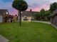 Thumbnail Semi-detached house for sale in Vale Crescent, Ainsdale, Southport