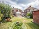 Thumbnail Semi-detached house for sale in Orchard Avenue, Worthing