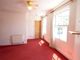 Thumbnail Terraced house for sale in Trenwith Place, St. Ives