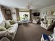 Thumbnail Property for sale in Brookfield Park, Mill Lane, Old Tupton, Chesterfield