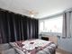 Thumbnail Semi-detached house for sale in Circular Drive, Renishaw, Sheffield