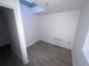 Thumbnail Flat for sale in Dovecot Street, Stockton-On-Tees, Durham