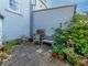 Thumbnail End terrace house for sale in Ravensdowne, Berwick-Upon-Tweed, Northumberland