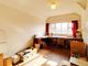 Thumbnail Semi-detached house for sale in Moffats Lane, Brookmans Park, Hatfield