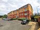 Thumbnail Flat for sale in Little Bolton Terrace, Eccles New Road, Salford