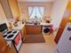 Thumbnail Flat for sale in Merganser Close, Hardway, Gosport, Hampshire