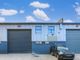 Thumbnail Light industrial to let in Unit 3A, Industrial Estate, Juno Way, London