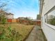 Thumbnail Bungalow for sale in Winchester Close, Llandrillo-Yn-Rhos, Bae Colwyn, Winchester Close