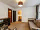 Thumbnail Flat for sale in 17 Rennies Court, The Green, Aberdeen