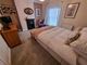Thumbnail End terrace house for sale in John Road, Gorleston, Great Yarmouth