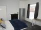 Thumbnail Property to rent in Melbourne Street, Hull