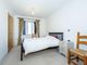 Thumbnail Flat to rent in St. Georges Lane, Ascot, Berkshire