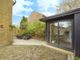 Thumbnail End terrace house for sale in Charlwood Gardens, Burgess Hill