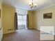 Thumbnail Detached bungalow for sale in Tamworth Road, Wood End, Atherstone