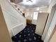 Thumbnail Semi-detached house for sale in Park Road, Prestwich