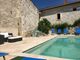 Thumbnail Property for sale in Ginestas, Languedoc-Roussillon, 11, France