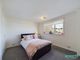 Thumbnail Terraced house for sale in Albany, East Kilbride, South Lanarkshire