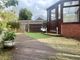 Thumbnail Semi-detached house for sale in Park Parade, Shaw, Oldham, Greater Manchester