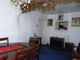 Thumbnail Cottage for sale in Soutergate, Ulverston