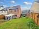 Thumbnail Detached house for sale in Dean Meadows, Mitcheldean, Gloucestershire