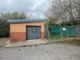 Thumbnail Industrial to let in Unit 1 Ashmount Enterprise Park, A55, North Wales, Aber Road, Flint, Flintshire