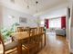 Thumbnail Terraced house for sale in Drapers Road, London