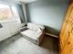 Thumbnail Semi-detached house for sale in Scarr Lane, Shaw, Oldham, Greater Manchester