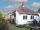 Thumbnail End terrace house for sale in Froxfield, Marlborough
