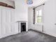 Thumbnail Terraced house for sale in Curwen Avenue, London