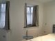 Thumbnail Room to rent in Aintree Crescent, Ilford