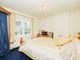 Thumbnail End terrace house for sale in Joffre Mount, Yeadon, Leeds