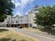 Thumbnail Flat for sale in Lambourne Chase, Great Baddow, Chelmsford