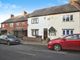 Thumbnail Terraced house for sale in The Common, Baddesley Ensor, Atherstone, Warwickshire