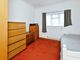 Thumbnail Flat for sale in Peasehill Road, Ripley