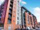 Thumbnail Flat for sale in Pall Mall, Liverpool City Centre