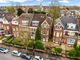 Thumbnail Flat for sale in Queens Avenue, London