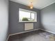 Thumbnail Terraced house for sale in Lancaster Close, Romiley, Stockport