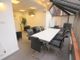 Thumbnail Office to let in Peel Suite, Winckley Square, Preston