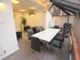 Thumbnail Office to let in Winckley Square, Preston