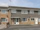 Thumbnail Terraced house for sale in Ash Grove, Ringwood