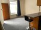 Thumbnail Terraced house to rent in Primrose Hill Road, Newsome, Huddersfield