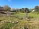 Thumbnail Property for sale in 72013 Ceglie Messapica, Br, Italy