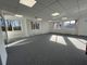 Thumbnail Office to let in 15 Cromwell Business Park, Banbury Road, Chipping Norton